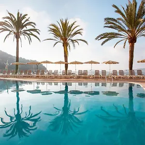 https://grupotel-imperio-playa-ibiza.balearic-islands.net