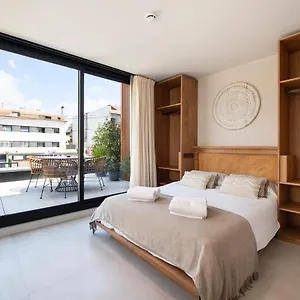 https://apartamentos-balisse.top-hotels-tarragona.com