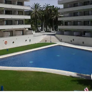 https://apartamento-cerca-del-paseo-y-port-aventura.top-hotels-tarragona.com