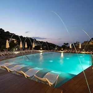 https://talaia-plaza-ecoresort-begur.topcostabravahotels.com
