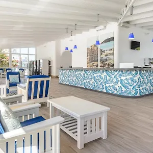 https://apartamentos-club-maritim.balearic-islands.net