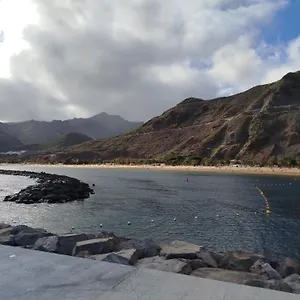 https://masrelaxtenerife-la-laguna-tenerife.tenerifehoteles.net