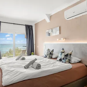 Amena Mar Guest house Sa Coma (Mallorca)