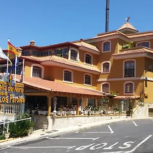 https://apartamentos-estrella-del-norte.tenerifehoteles.net