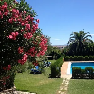  Hotel La Peña