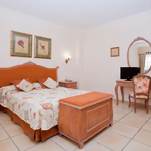 https://gran-hotel-benahavis.1costadelsol.com