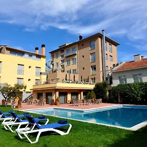 https://hotel-sole.catalonia-hotels.com