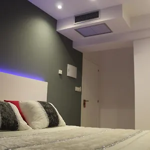 https://bilbao-place.bilbaohotelsspain.com